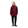 Berghaus Netherdene Quilted Jacket - Kunstfaserjacke - Damen | Hardloop