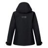 Berghaus Extrem Vanguard GTX Jacket - Regnjakke - Damer | Hardloop