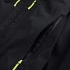 Berghaus Extrem Vanguard GTX Jacket - Kurtka przeciwdeszczowa damska | Hardloop