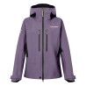 Berghaus Extrem Vanguard GTX Jacket - Waterproof jacket - Women's | Hardloop