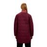 Berghaus Netherdene Quilted Jacket - Kurtka damski | Hardloop