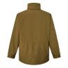 Berghaus Cornice 2.0 InterActive Jacket - Regenjacke - Herren | Hardloop