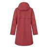 Berghaus Ashberry GTX Jacket - Veste imperméable femme | Hardloop