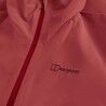 Berghaus Ashberry GTX Jacket - Veste imperméable femme | Hardloop