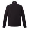 Berghaus Prism Micro Polartec Fleece Half Zip - Fleecetröjor - Herr | Hardloop