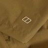 Berghaus Cornice 2.0 InterActive Jacket - Kurtka przeciwdeszczowa meska | Hardloop