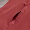 Berghaus Ashberry GTX Jacket - Waterproof jacket - Women's | Hardloop