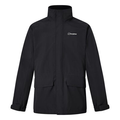 Cornice 2.0 InterActive Jacket - Veste imperméable homme