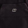 Berghaus Prism Micro Polartec Fleece Half Zip - Fleece jacket - Men's | Hardloop