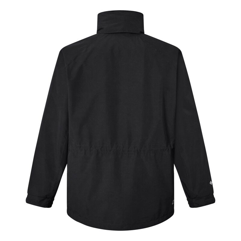 Berghaus Cornice 2.0 InterActive Jacket - Giacca antipioggia - Uomo | Hardloop