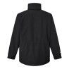 Berghaus Cornice 2.0 InterActive Jacket - Giacca antipioggia - Uomo | Hardloop