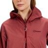 Berghaus Ashberry GTX Jacket - Veste imperméable femme | Hardloop