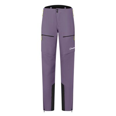 Extrem Vanguard GTX Pant - Pantalon hardshell femme
