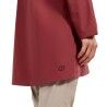 Berghaus Ashberry GTX Jacket - Regenjacke - Damen | Hardloop