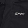 Berghaus Cornice 2.0 InterActive Jacket - Giacca antipioggia - Uomo | Hardloop