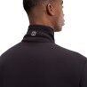 Berghaus Prism Micro Polartec Fleece Half Zip - Bluza polarowa meska | Hardloop