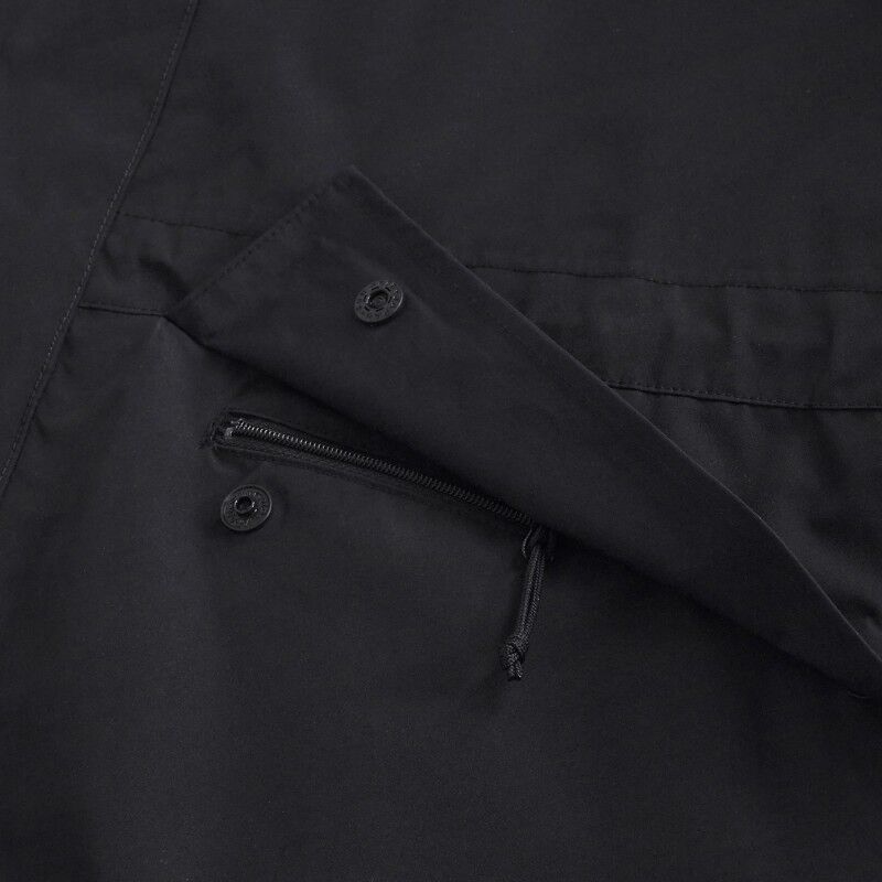 Berghaus Cornice 2.0 InterActive Jacket - Giacca antipioggia - Uomo | Hardloop