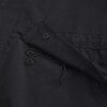 Berghaus Cornice 2.0 InterActive Jacket - Giacca antipioggia - Uomo | Hardloop