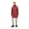 Berghaus Ashberry GTX Jacket - Kurtka przeciwdeszczowa damska | Hardloop