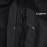 Berghaus Cornice 2.0 InterActive Jacket - Casaco impermeável homem | Hardloop