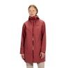 Berghaus Ashberry GTX Jacket - Kurtka przeciwdeszczowa damska | Hardloop