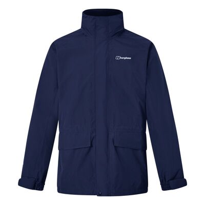Cornice 2.0 InterActive Jacket - Regnjakke - Herrer