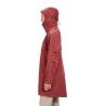 Berghaus Ashberry GTX Jacket - Veste imperméable femme | Hardloop