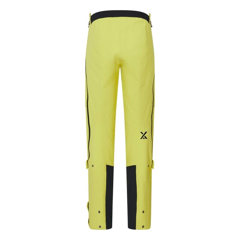 Berghaus Extrem Vanguard GTX Pant - Hardshellhose - Damen | Hardloop