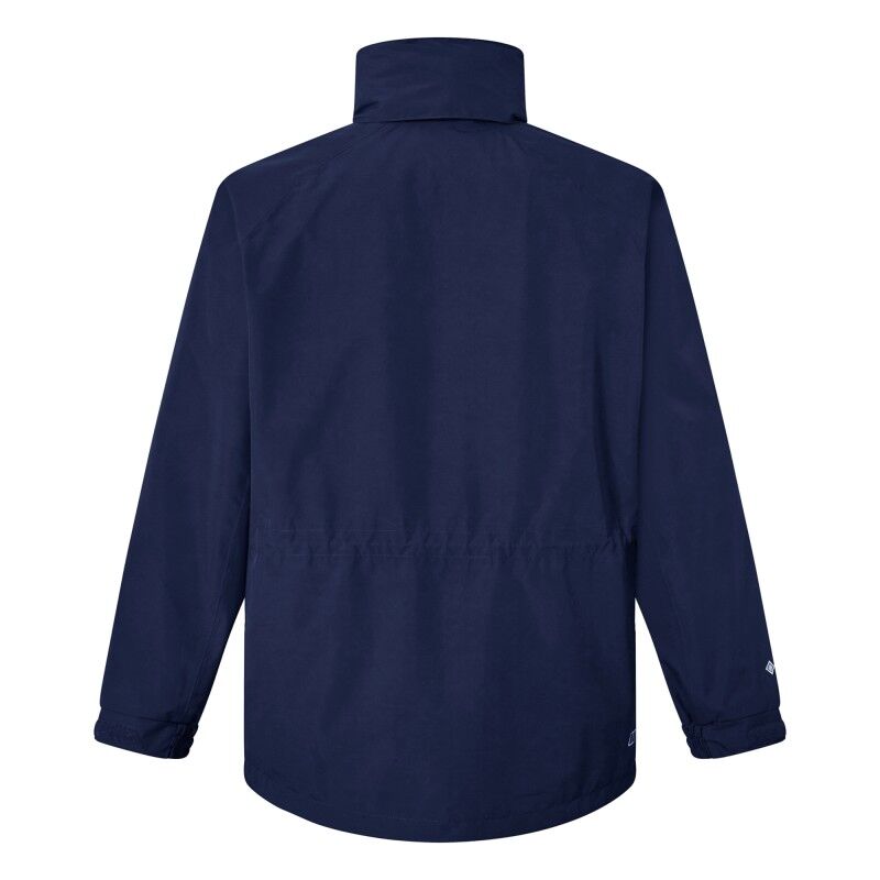 Berghaus Cornice 2.0 InterActive Jacket - Giacca antipioggia - Uomo | Hardloop