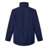 Berghaus Cornice 2.0 InterActive Jacket - Regenjacke - Herren | Hardloop