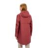 Berghaus Ashberry GTX Jacket - Regenjacke - Damen | Hardloop
