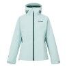 Berghaus Bramblfell GTX Gemini 3in1 Jacket - Doppeljacke - Damen | Hardloop