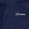 Berghaus Cornice 2.0 InterActive Jacket - Regenjacke - Herren | Hardloop