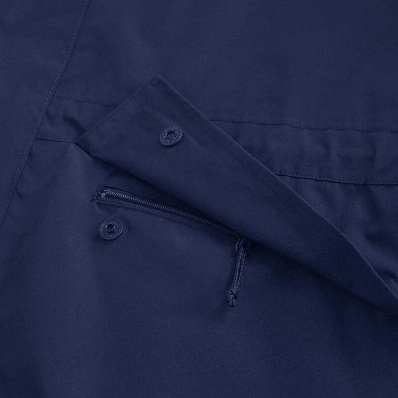 Berghaus Cornice 2.0 InterActive Jacket - Regnjacka - Herr | Hardloop