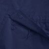 Berghaus Cornice 2.0 InterActive Jacket - Pánská nepromokavá bunda | Hardloop