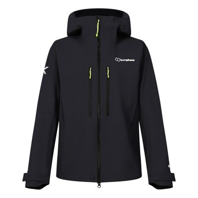 Extrem Vanguard GTX Jacket - Veste imperméable homme