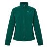 Berghaus Bramblfell GTX Gemini 3in1 Jacket - Chaqueta dobles - Mujer | Hardloop