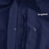 Berghaus Cornice 2.0 InterActive Jacket - Regnjakke - Herrer | Hardloop