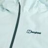 Berghaus Bramblfell GTX Gemini 3in1 Jacket - 3 i 1 jacka - Dam | Hardloop