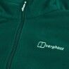 Berghaus Bramblfell GTX Gemini 3in1 Jacket - 3-in-1 jacket - Women's | Hardloop