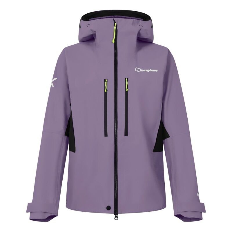 Extrem Vanguard GTX Jacket - Giacca antipioggia - Uomo