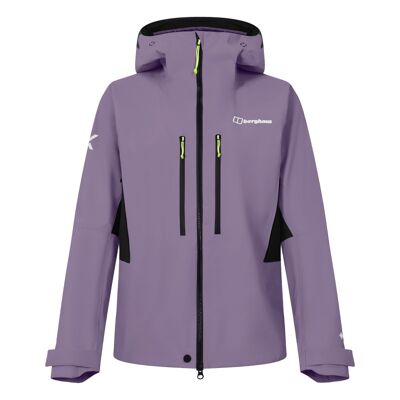 Extrem Vanguard GTX Jacket - Veste imperméable homme
