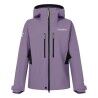 Berghaus Extrem Vanguard GTX Jacket - Regenjas - Heren | Hardloop