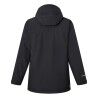 Berghaus Wansbeck Insulated Parka - Parka - Herrer | Hardloop