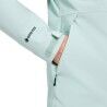 Berghaus Bramblfell GTX Gemini 3in1 Jacket - Kurtka 3w1 damska | Hardloop