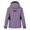 Berghaus Extrem Vanguard GTX Jacket - Regnjakke - Herrer | Hardloop