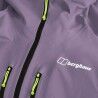 Berghaus Extrem Vanguard GTX Jacket - Giacca antipioggia - Uomo | Hardloop