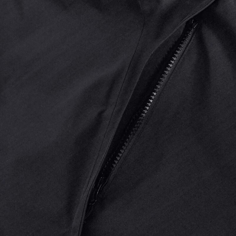 Berghaus Wansbeck Insulated Parka - Parka - Herr | Hardloop
