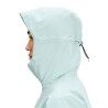 Berghaus Bramblfell GTX Gemini 3in1 Jacket - Chaqueta dobles - Mujer | Hardloop