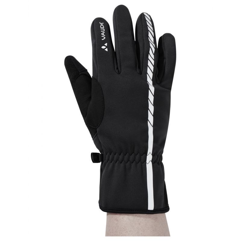 Vaude Kuro Gloves II - Handskar